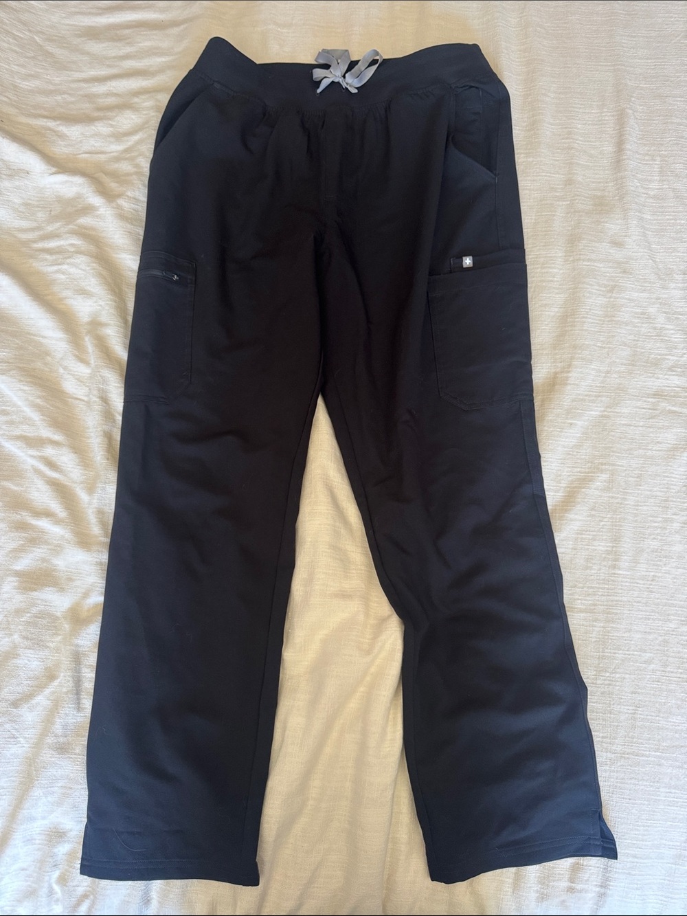 Figs Women’s Scrub Pants